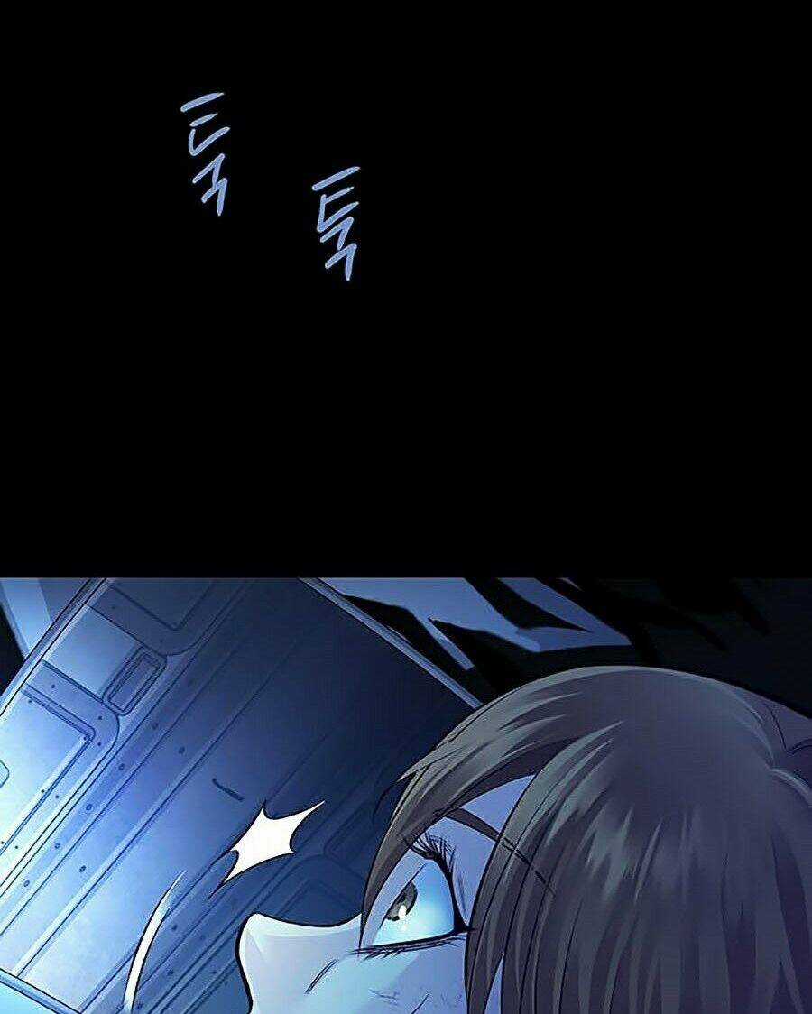 THẢM HỌA ONG ĐỘC - Chapter 284 - Trang 58