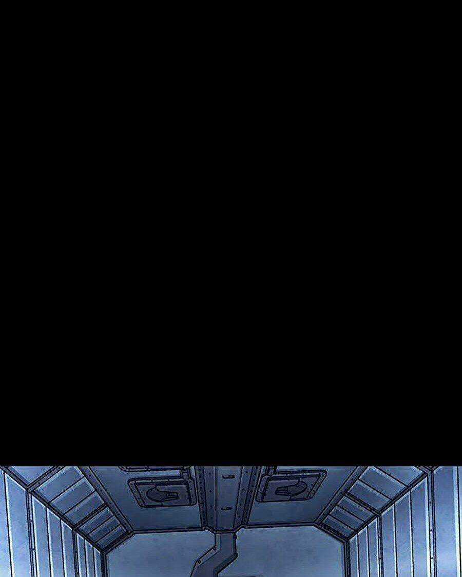 THẢM HỌA ONG ĐỘC - Chapter 284 - Trang 61