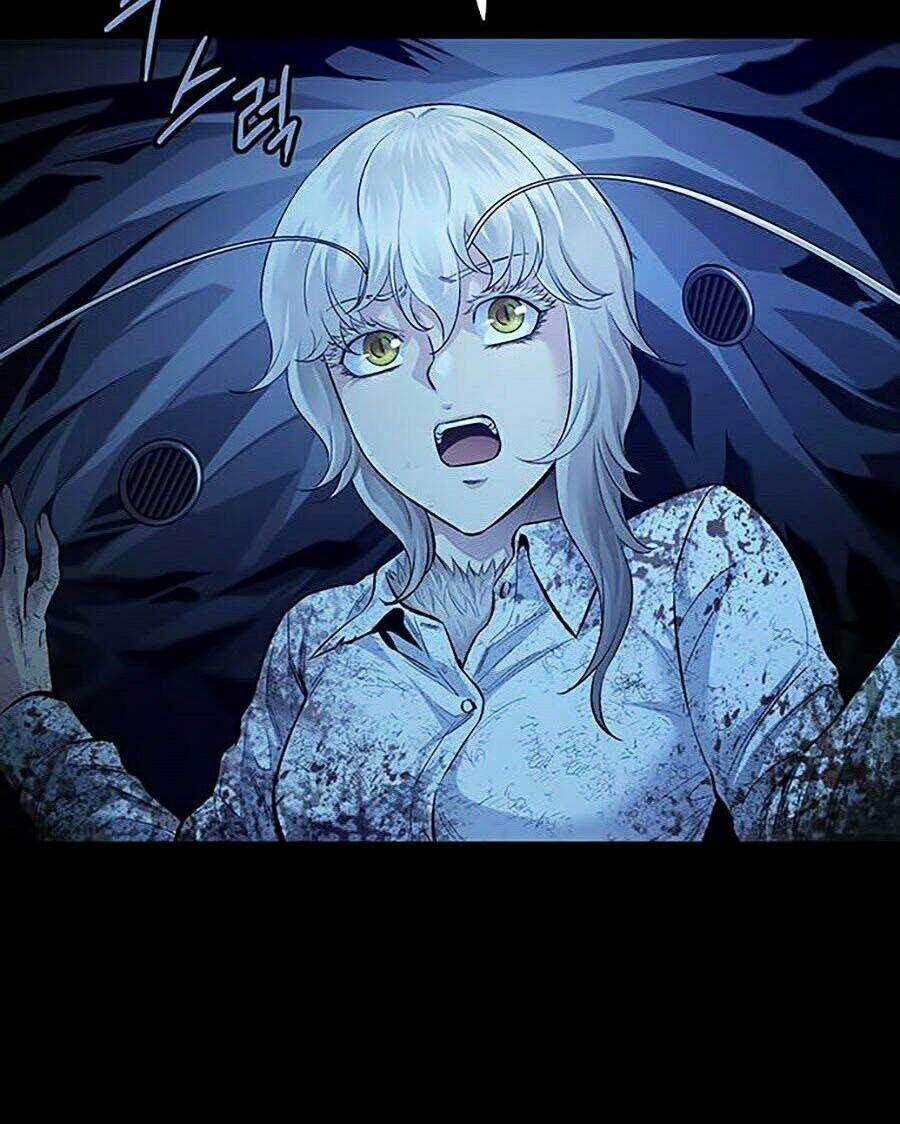 THẢM HỌA ONG ĐỘC - Chapter 284 - Trang 66