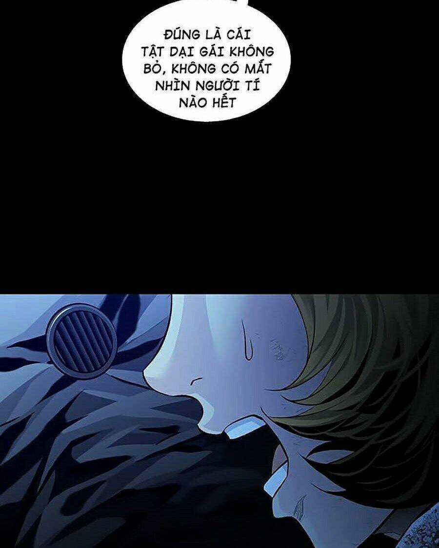 THẢM HỌA ONG ĐỘC - Chapter 284 - Trang 68