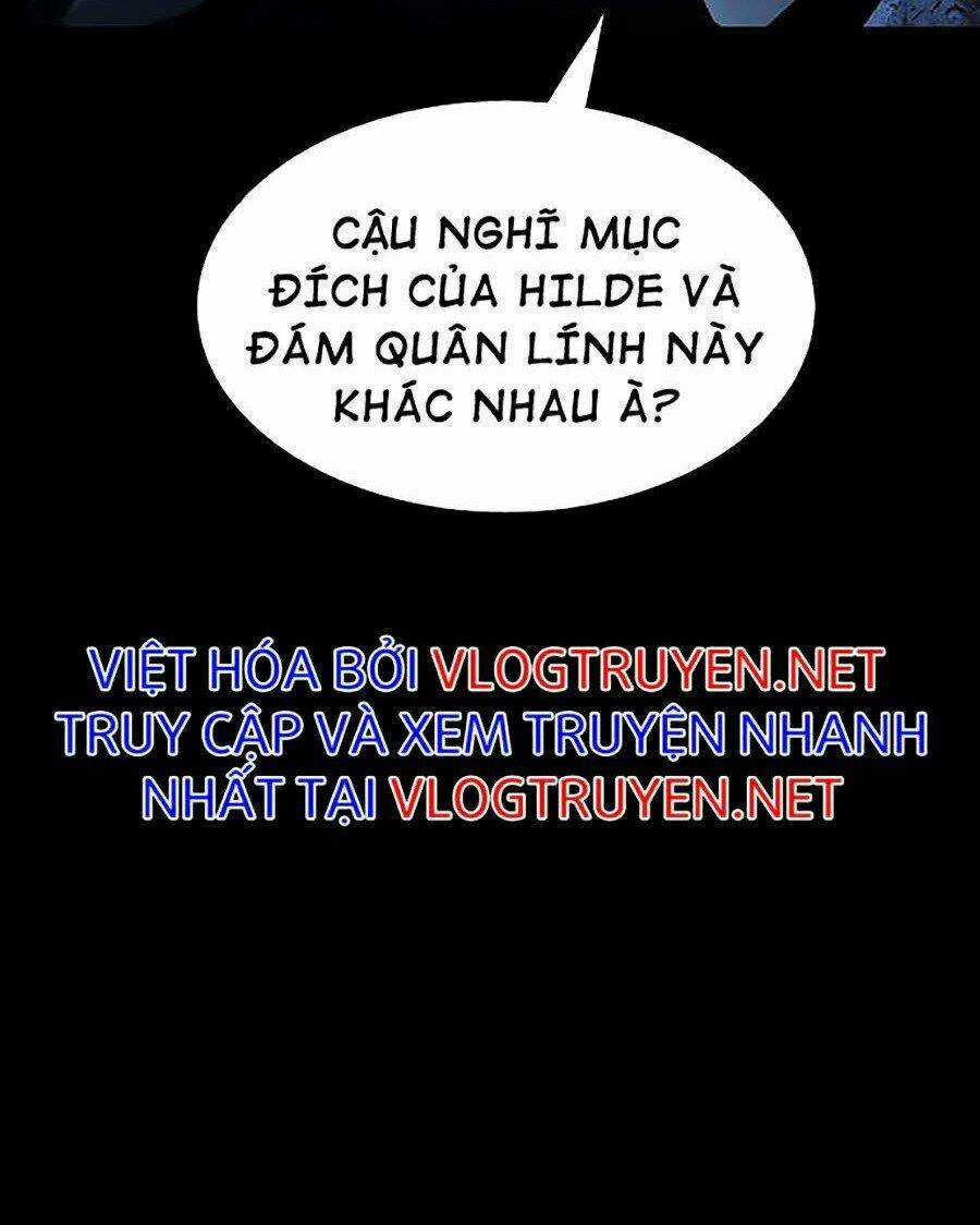 THẢM HỌA ONG ĐỘC - Chapter 284 - Trang 69