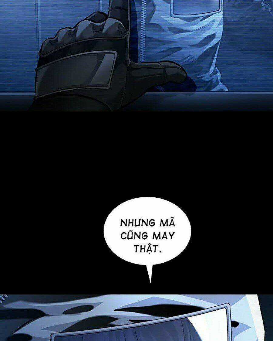 THẢM HỌA ONG ĐỘC - Chapter 284 - Trang 75