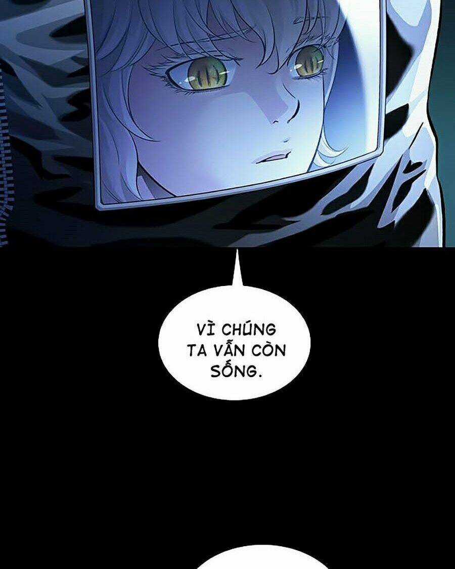 THẢM HỌA ONG ĐỘC - Chapter 284 - Trang 76