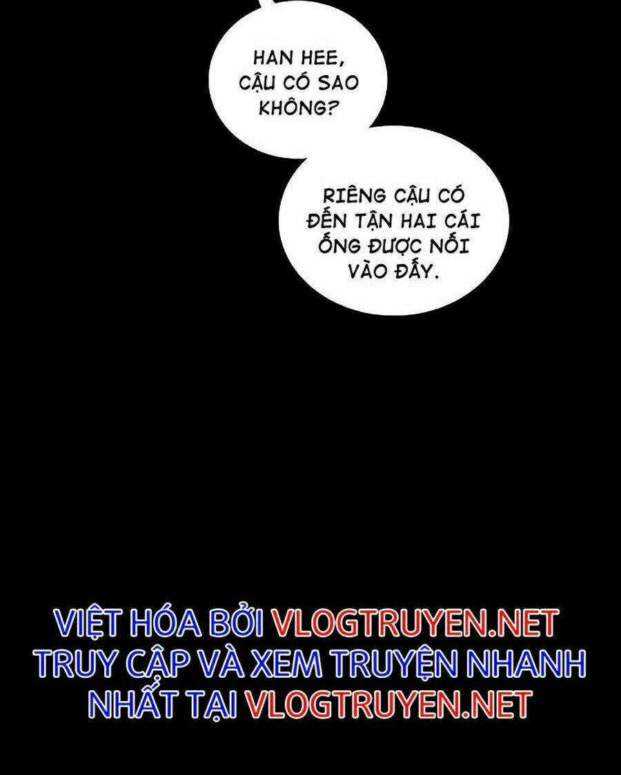 THẢM HỌA ONG ĐỘC - Chapter 284 - Trang 78