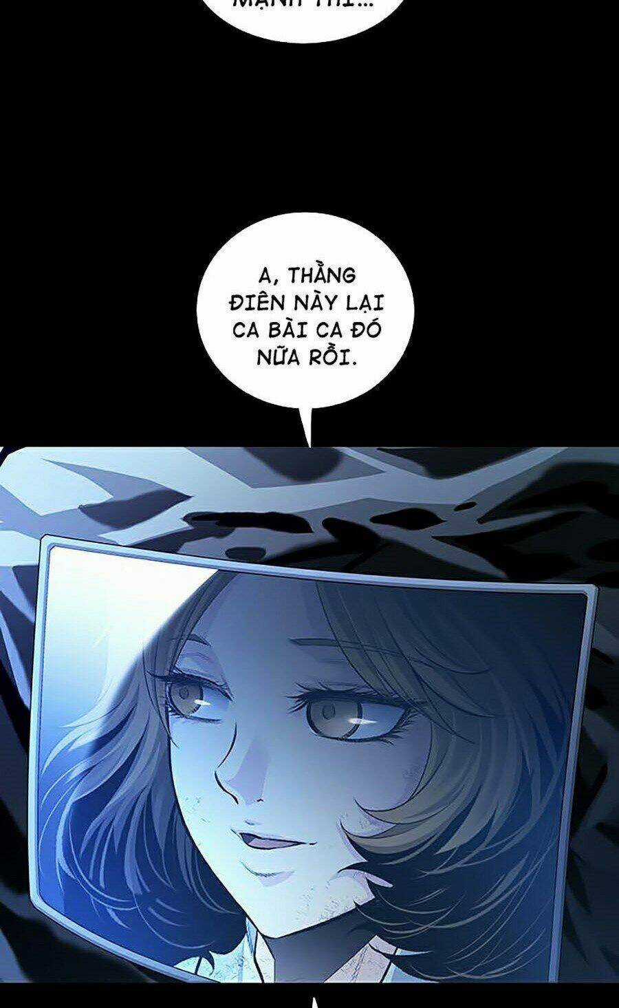 THẢM HỌA ONG ĐỘC - Chapter 284 - Trang 81