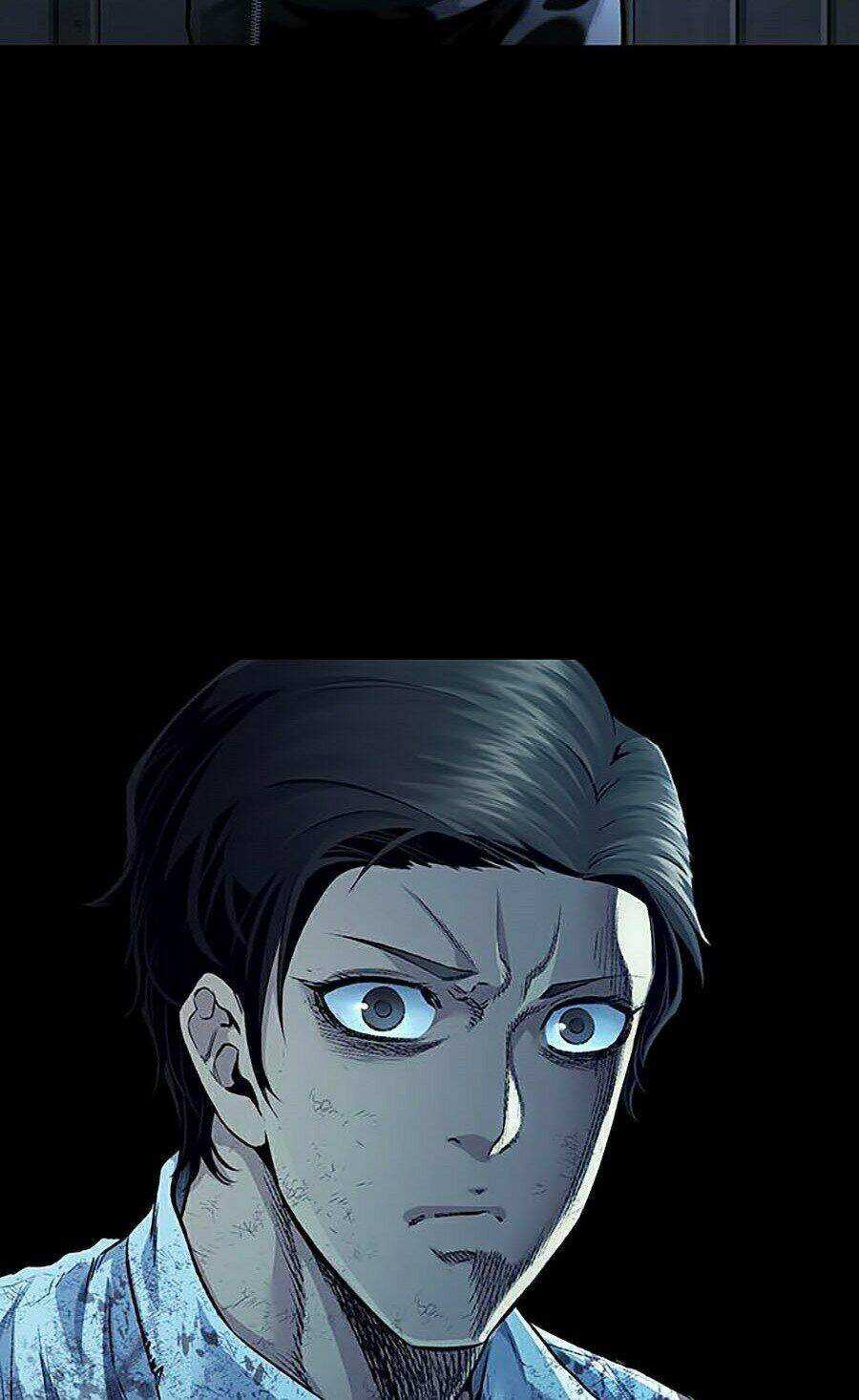 THẢM HỌA ONG ĐỘC - Chapter 284 - Trang 83