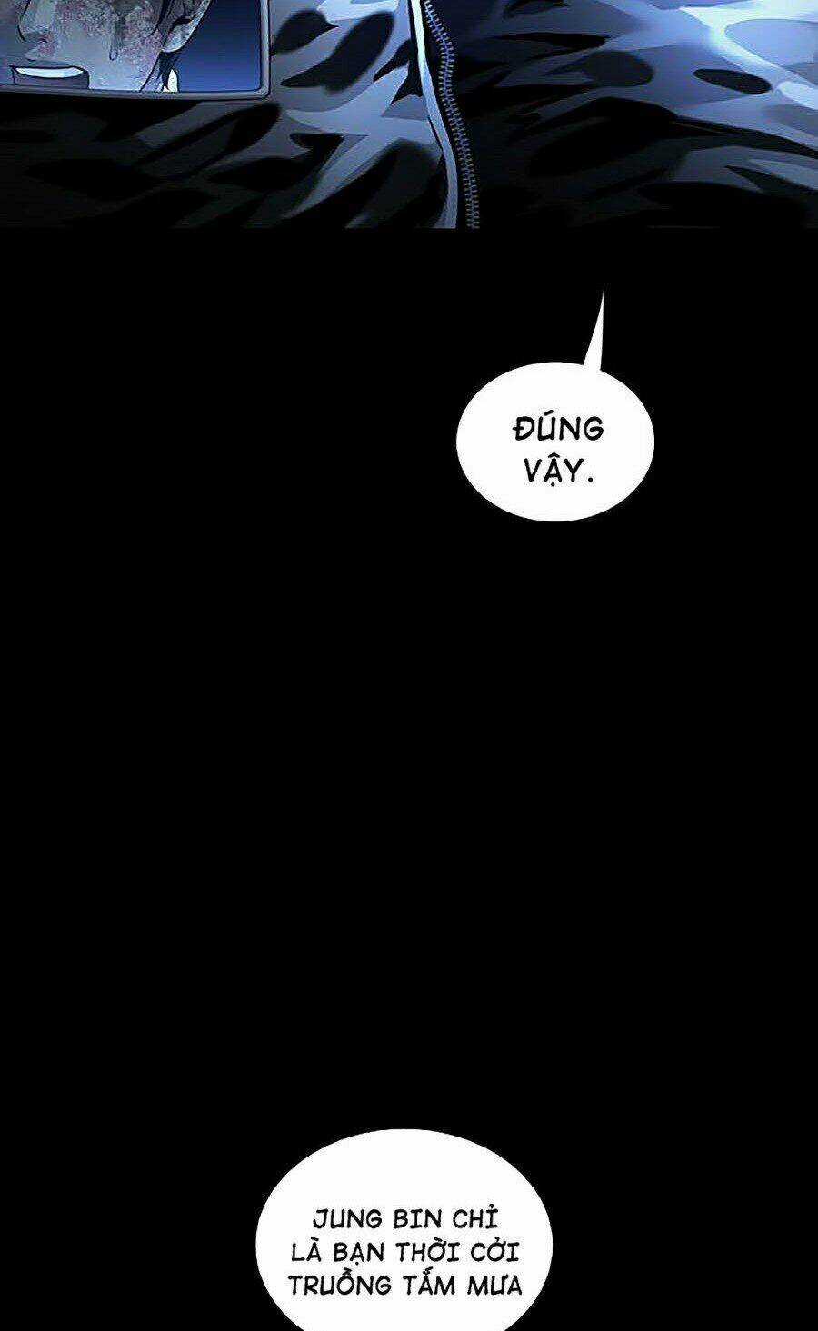 THẢM HỌA ONG ĐỘC - Chapter 284 - Trang 85