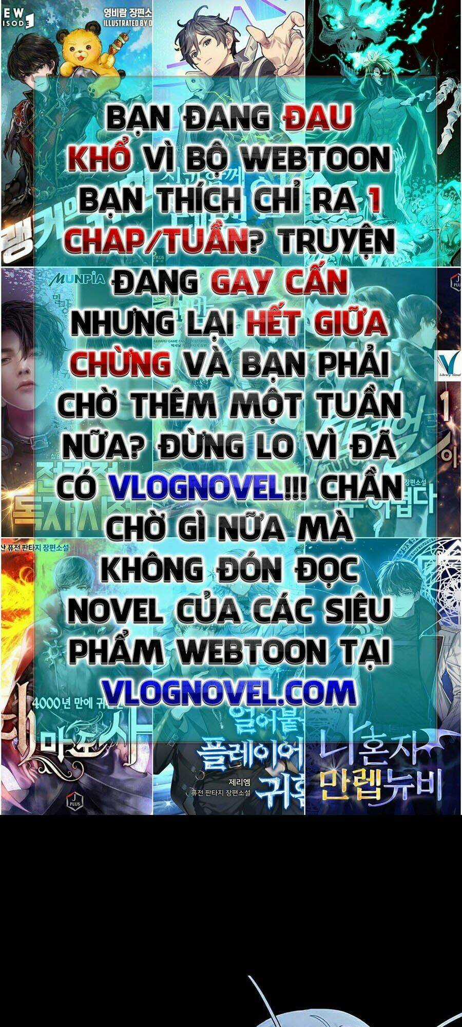 THẢM HỌA ONG ĐỘC - Chapter 284 - Trang 87