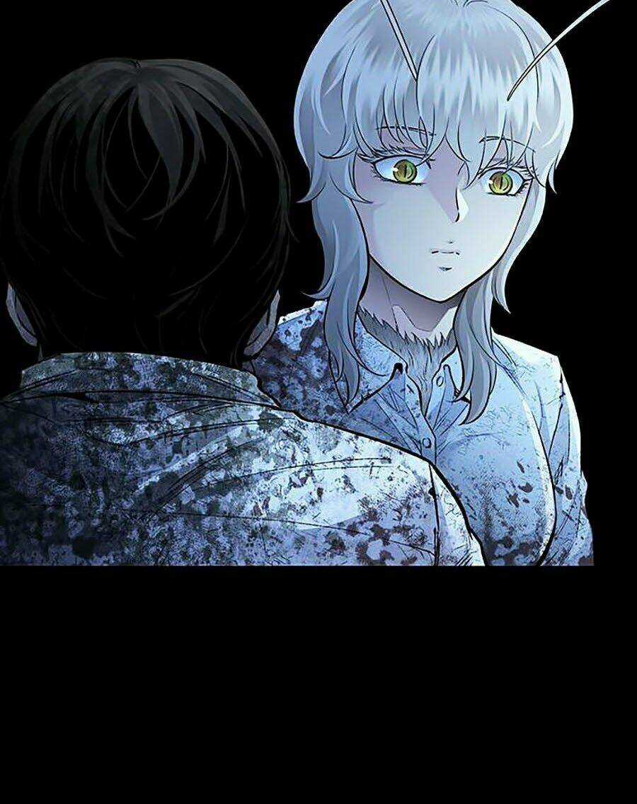 THẢM HỌA ONG ĐỘC - Chapter 284 - Trang 88