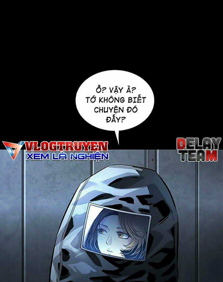 THẢM HỌA ONG ĐỘC - Chapter 284 - Trang 89