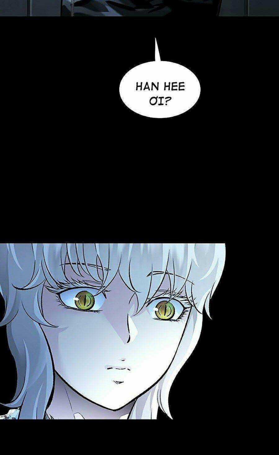 THẢM HỌA ONG ĐỘC - Chapter 284 - Trang 90