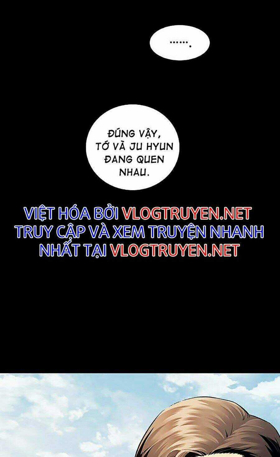 THẢM HỌA ONG ĐỘC - Chapter 284 - Trang 91