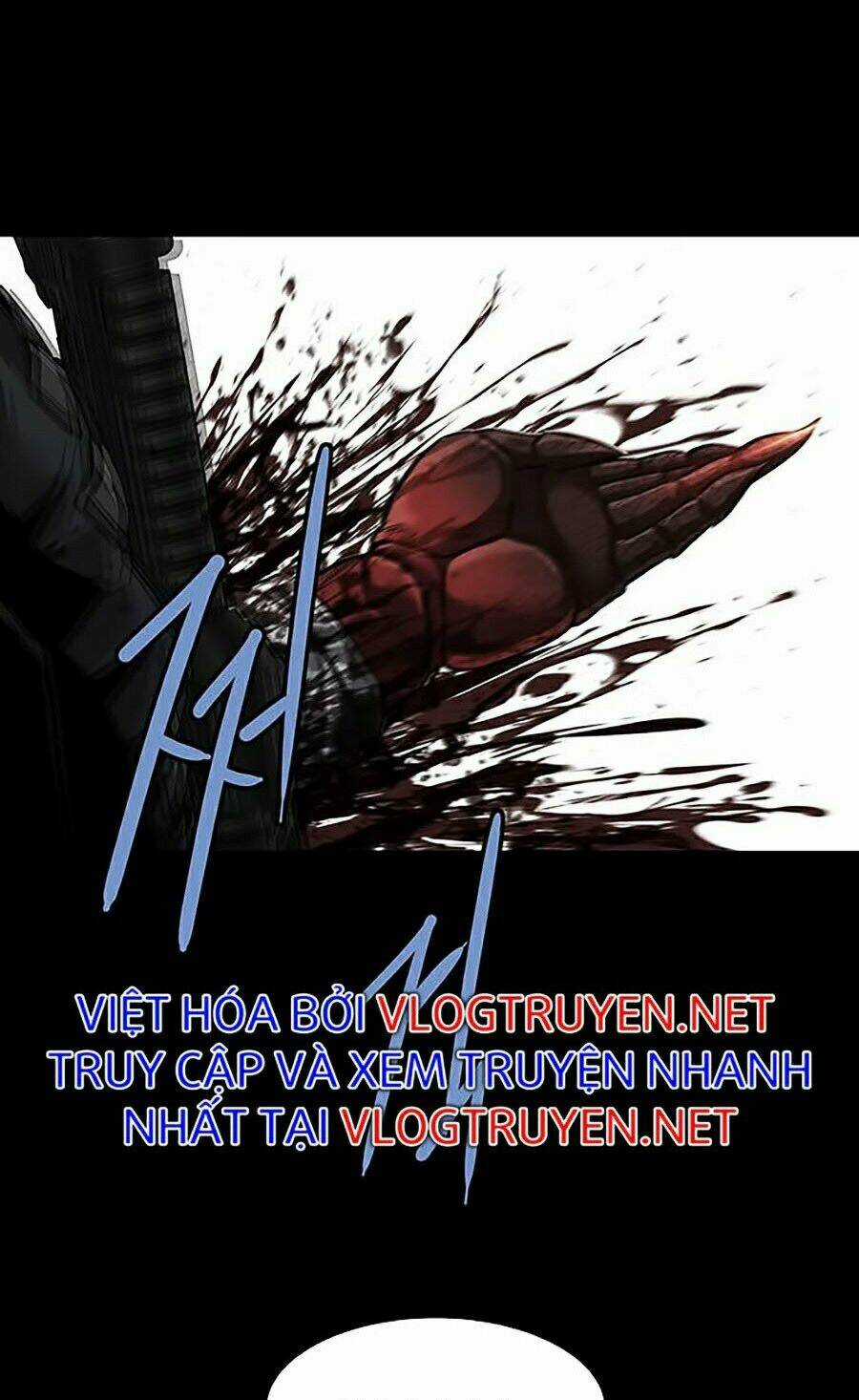 THẢM HỌA ONG ĐỘC - Chapter 284 - Trang 99