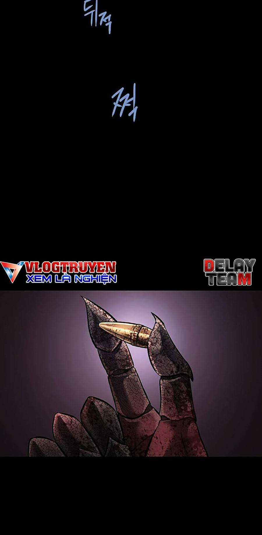 THẢM HỌA ONG ĐỘC - Chapter 285 - Trang 13