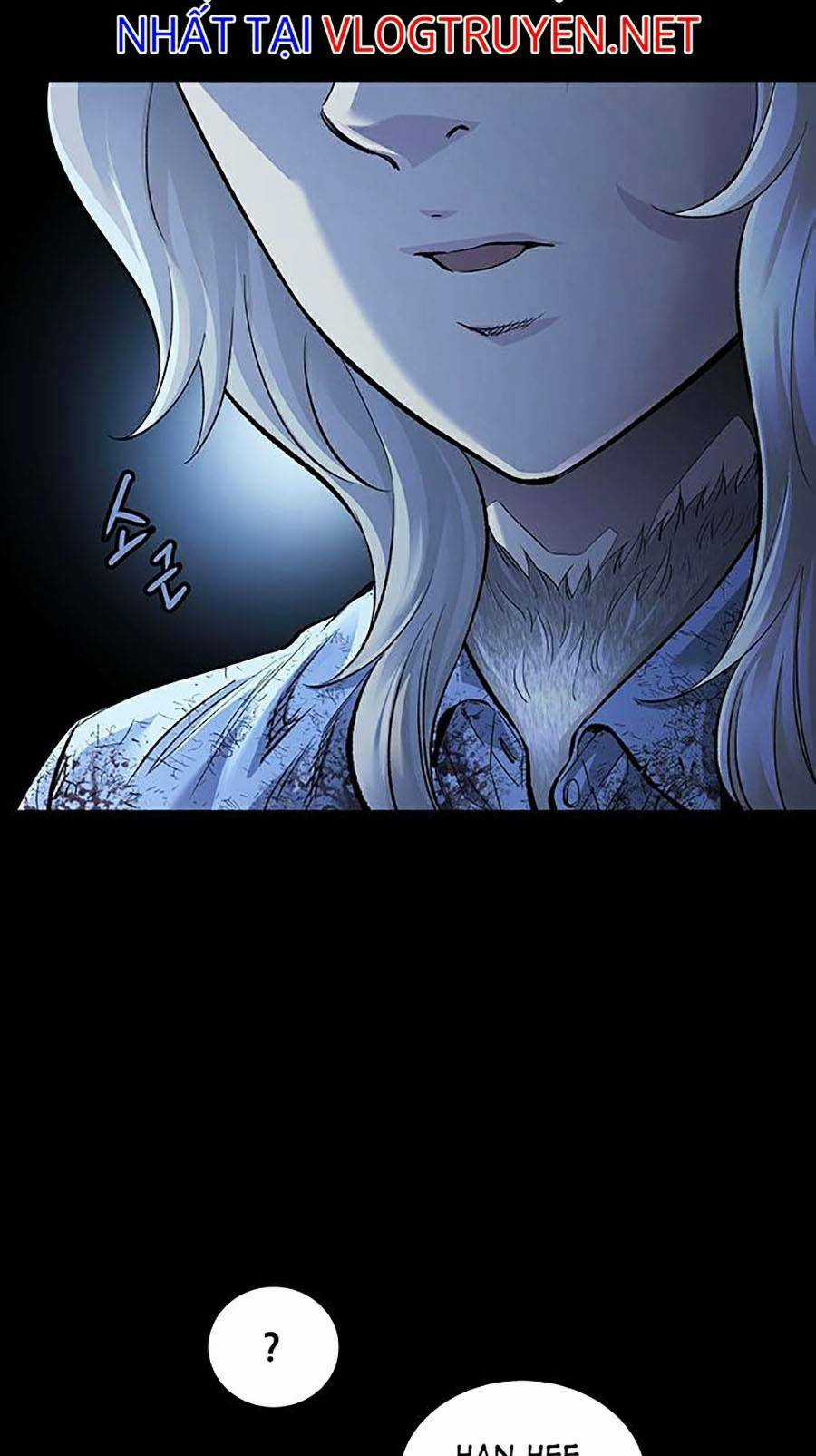 THẢM HỌA ONG ĐỘC - Chapter 285 - Trang 23