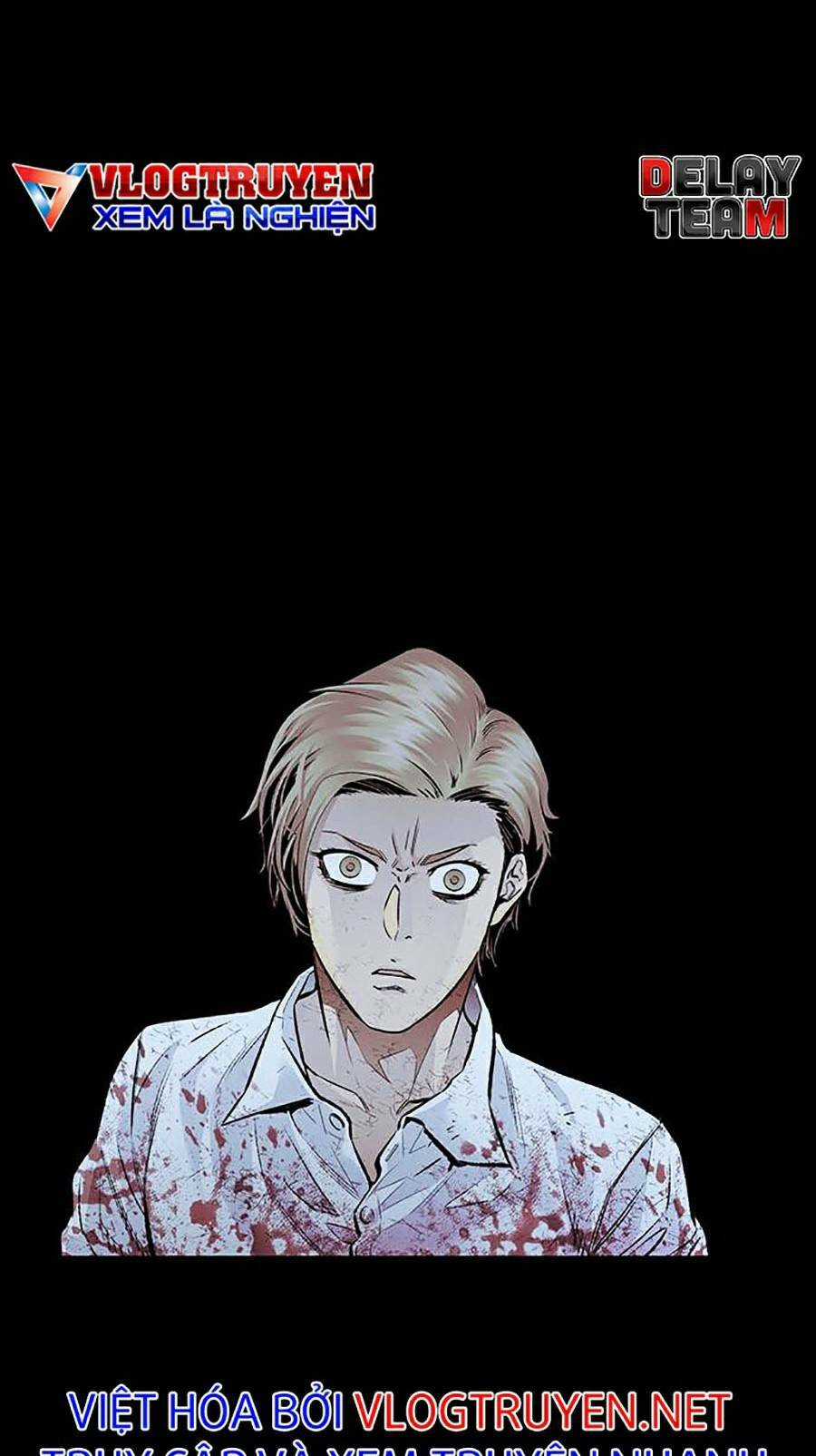 THẢM HỌA ONG ĐỘC - Chapter 285 - Trang 25