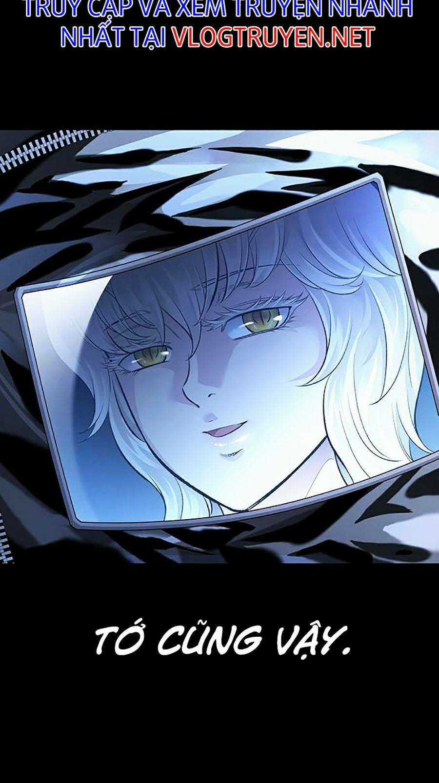 THẢM HỌA ONG ĐỘC - Chapter 285 - Trang 26