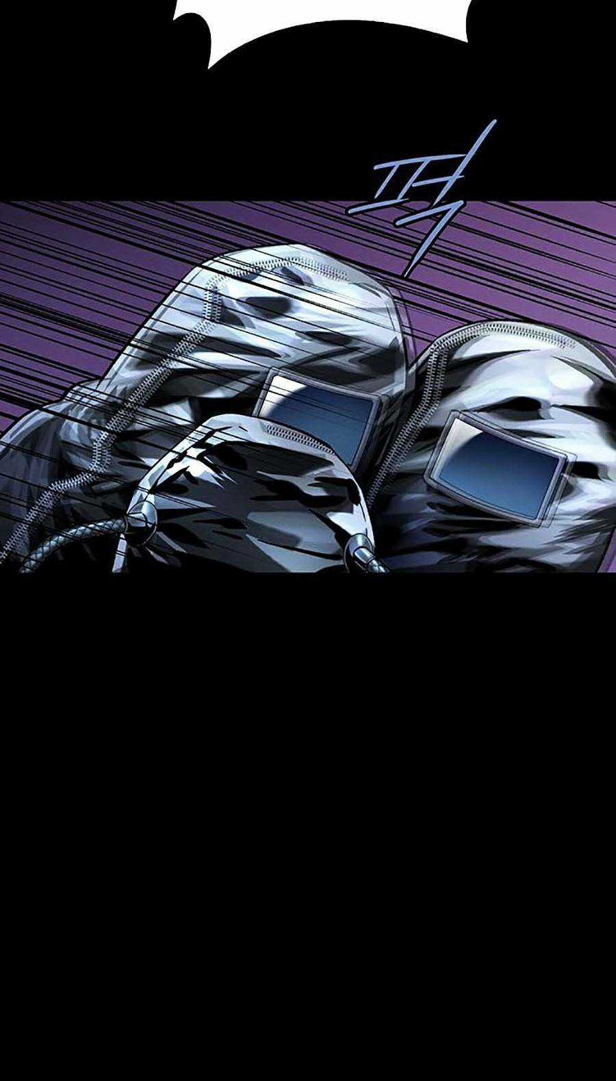 THẢM HỌA ONG ĐỘC - Chapter 285 - Trang 30