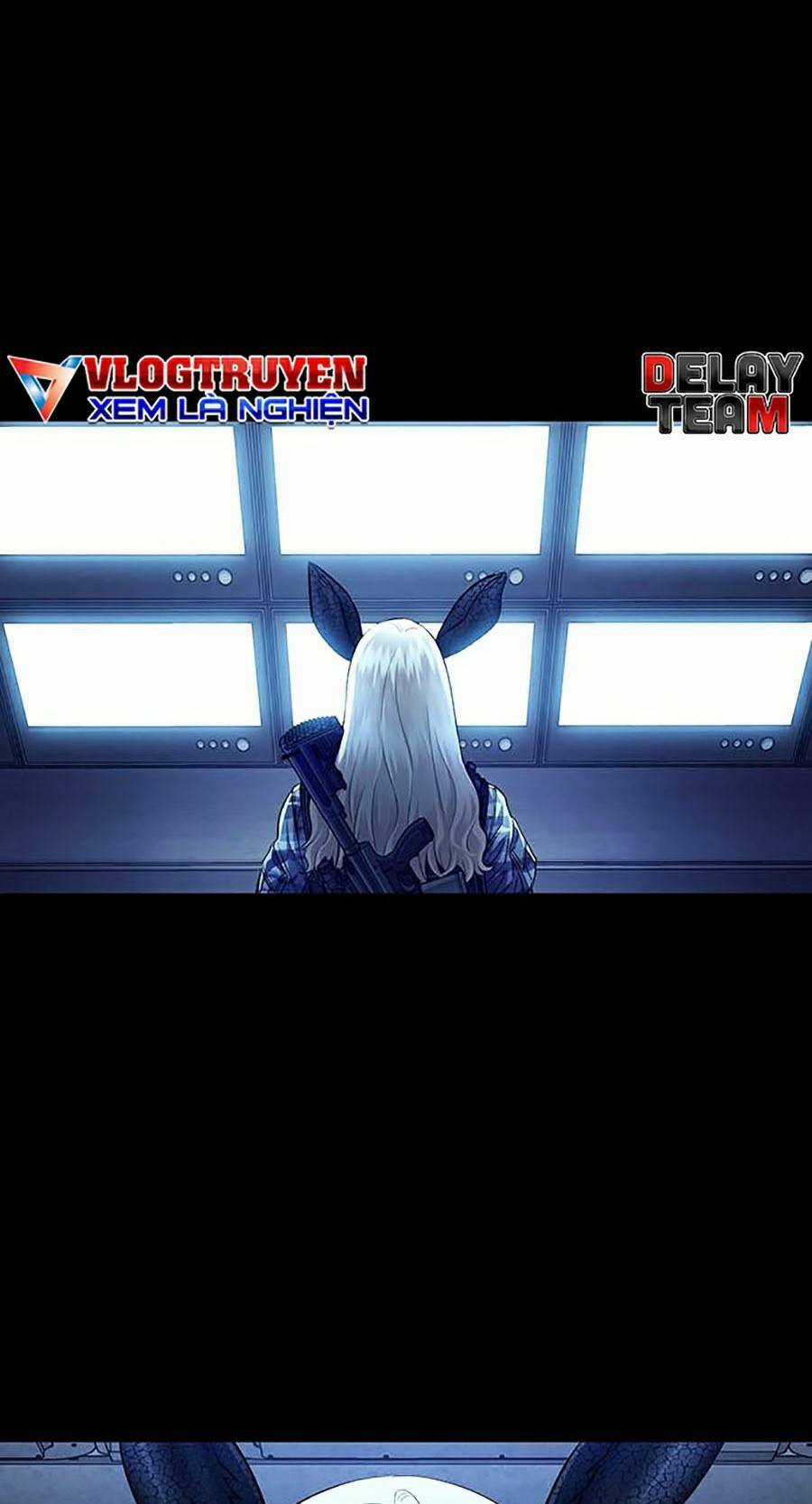 THẢM HỌA ONG ĐỘC - Chapter 285 - Trang 50