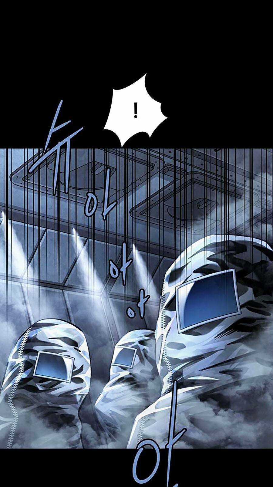 THẢM HỌA ONG ĐỘC - Chapter 285 - Trang 53