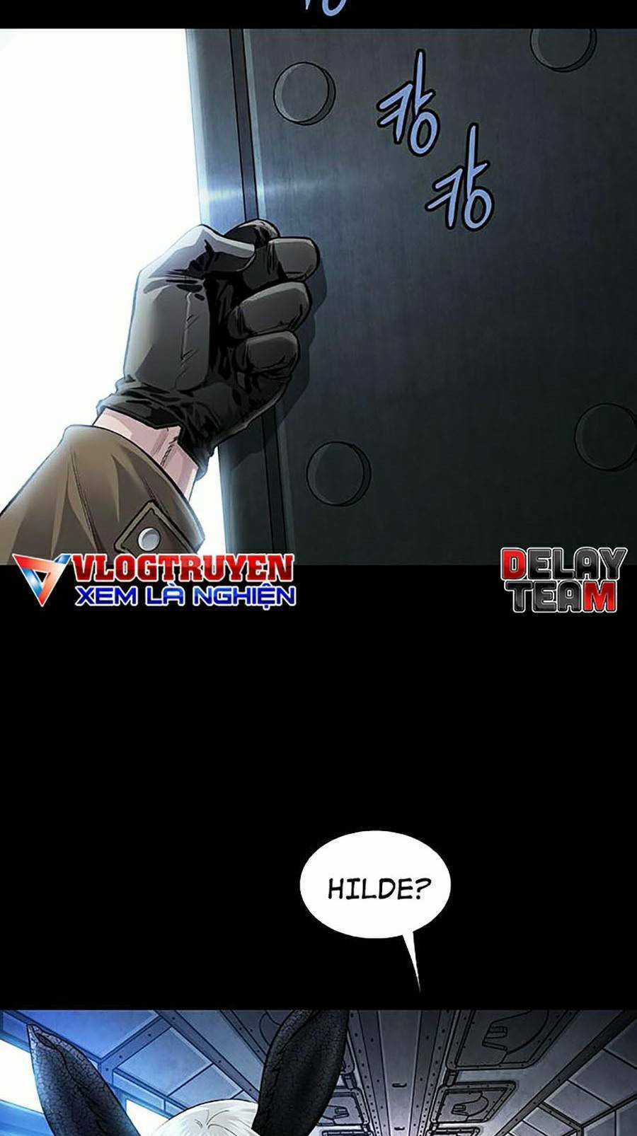 THẢM HỌA ONG ĐỘC - Chapter 285 - Trang 63