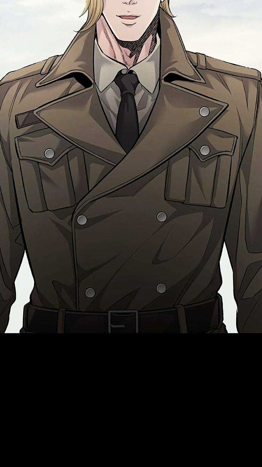 THẢM HỌA ONG ĐỘC - Chapter 285 - Trang 65