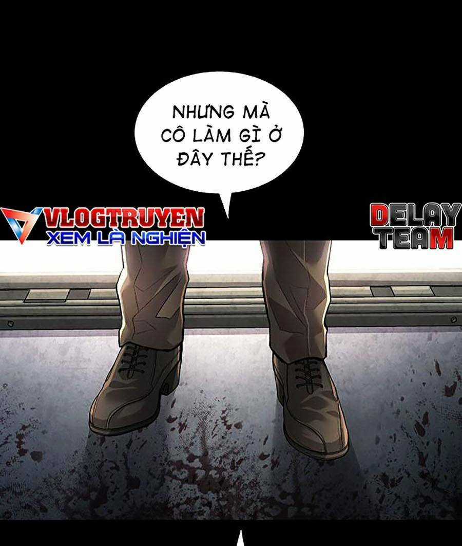 THẢM HỌA ONG ĐỘC - Chapter 285 - Trang 66