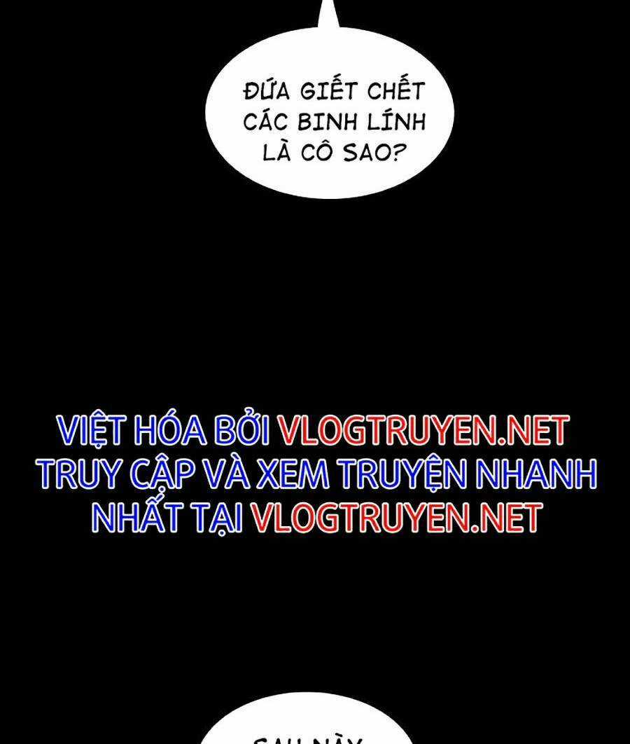 THẢM HỌA ONG ĐỘC - Chapter 285 - Trang 67