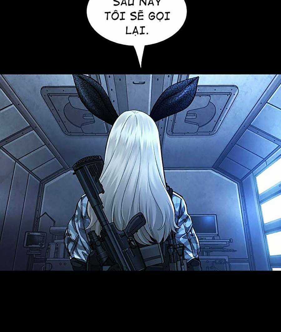 THẢM HỌA ONG ĐỘC - Chapter 285 - Trang 68