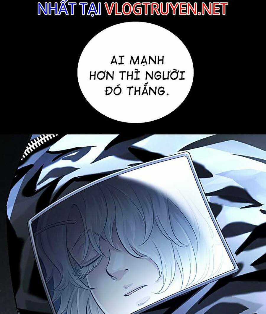 THẢM HỌA ONG ĐỘC - Chapter 285 - Trang 72