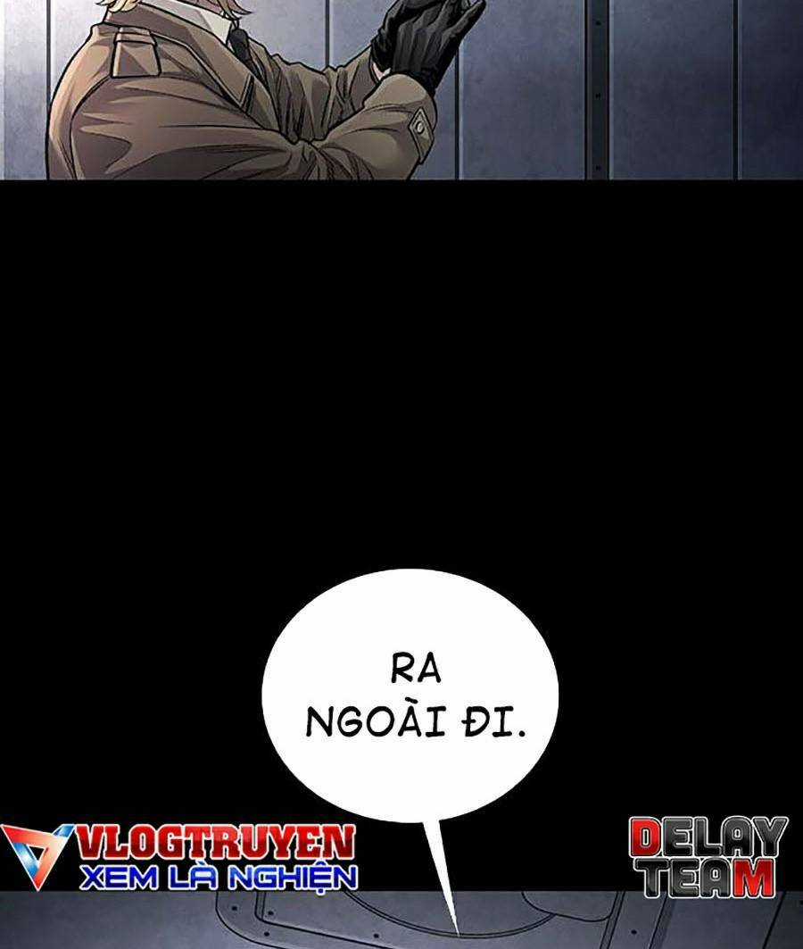 THẢM HỌA ONG ĐỘC - Chapter 285 - Trang 74