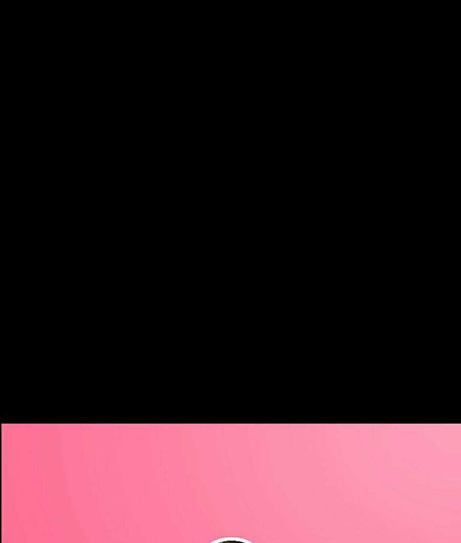 THẢM HỌA ONG ĐỘC - Chapter 285 - Trang 77