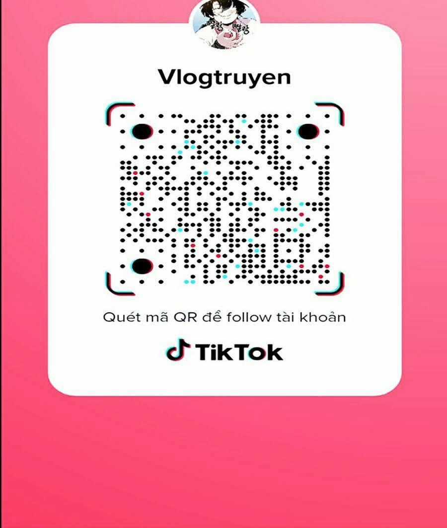 THẢM HỌA ONG ĐỘC - Chapter 285 - Trang 78