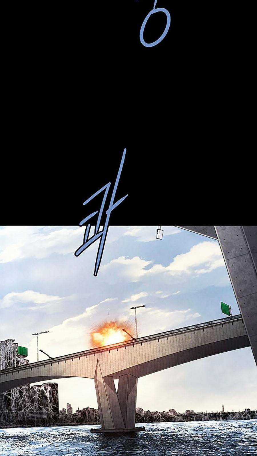 THẢM HỌA ONG ĐỘC - Chapter 286 - Trang 13