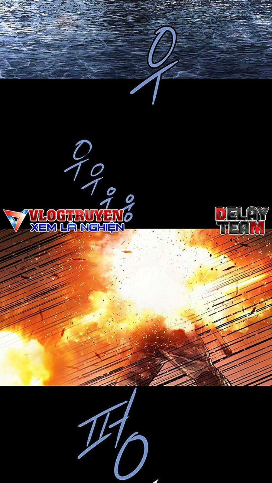 THẢM HỌA ONG ĐỘC - Chapter 286 - Trang 14