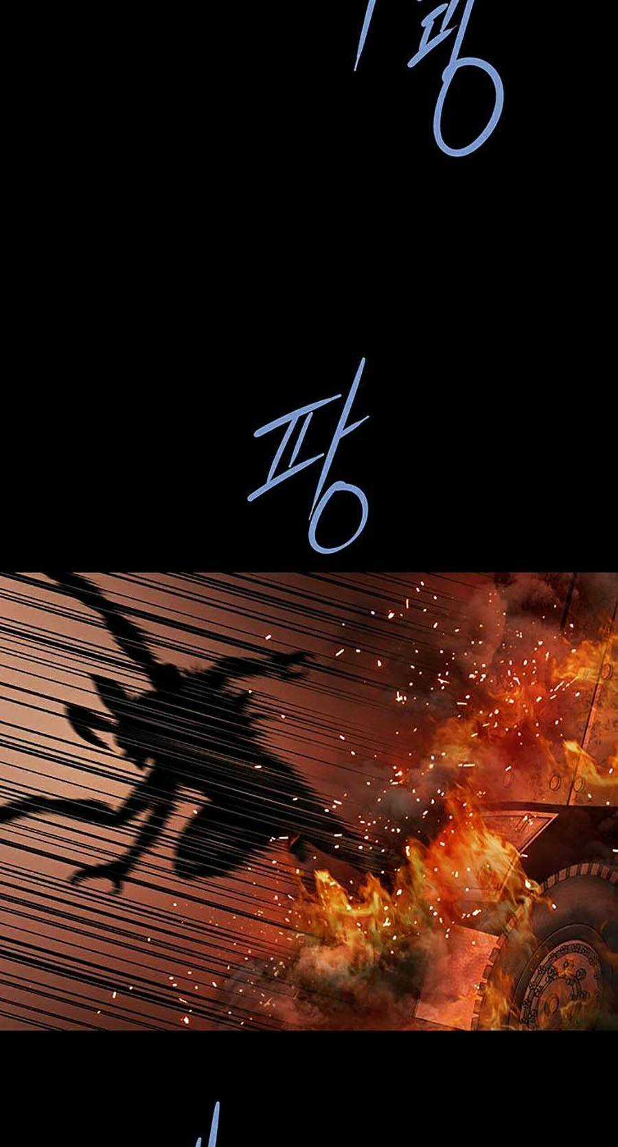 THẢM HỌA ONG ĐỘC - Chapter 286 - Trang 19