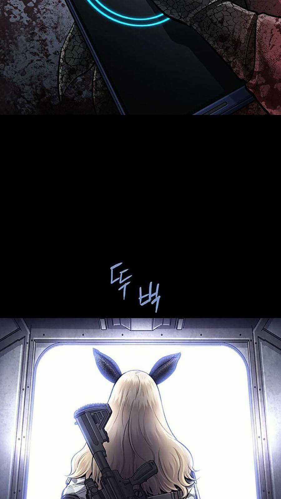 THẢM HỌA ONG ĐỘC - Chapter 286 - Trang 3