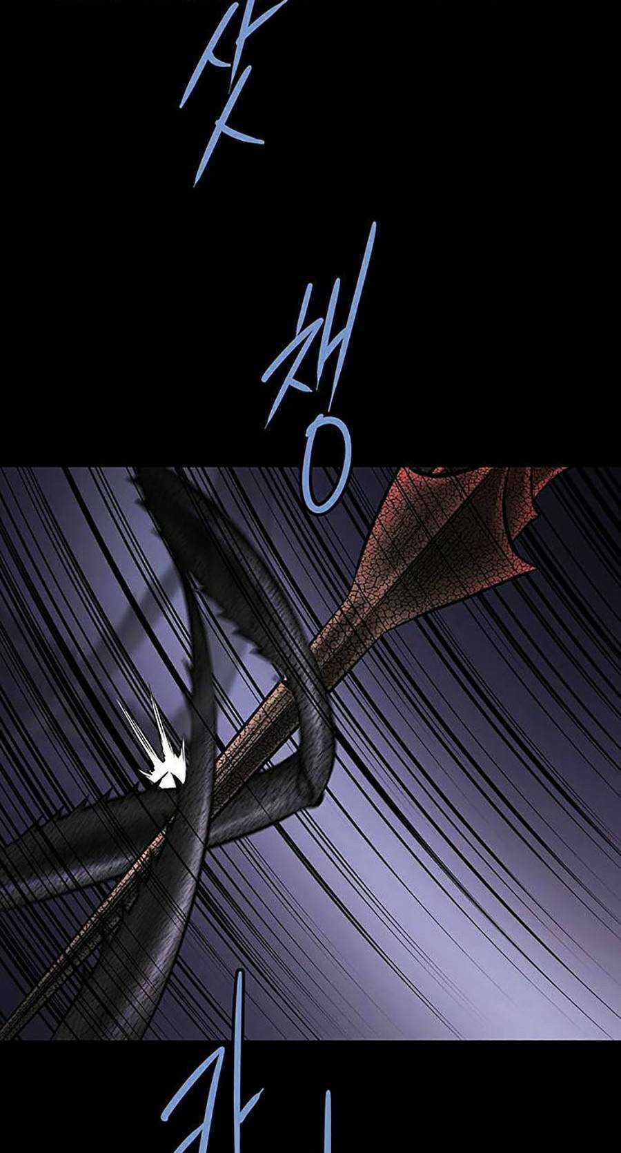 THẢM HỌA ONG ĐỘC - Chapter 286 - Trang 30