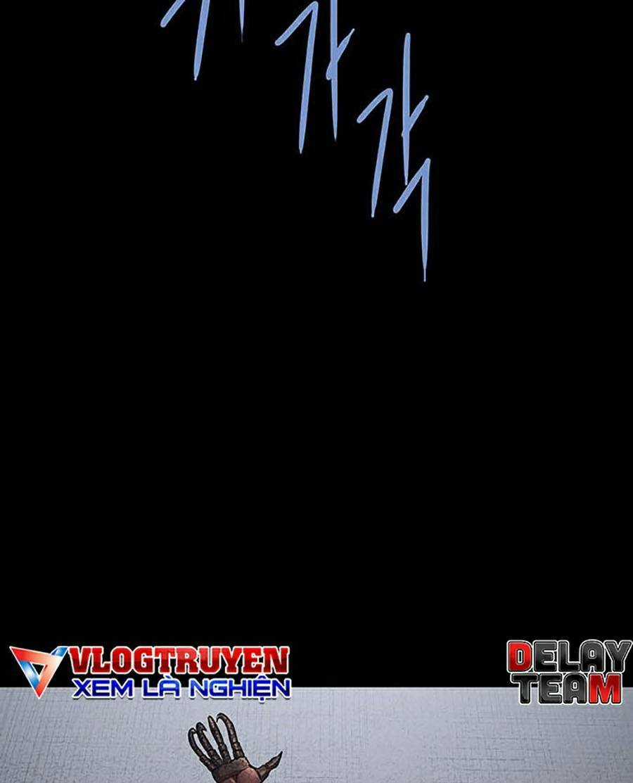 THẢM HỌA ONG ĐỘC - Chapter 286 - Trang 31