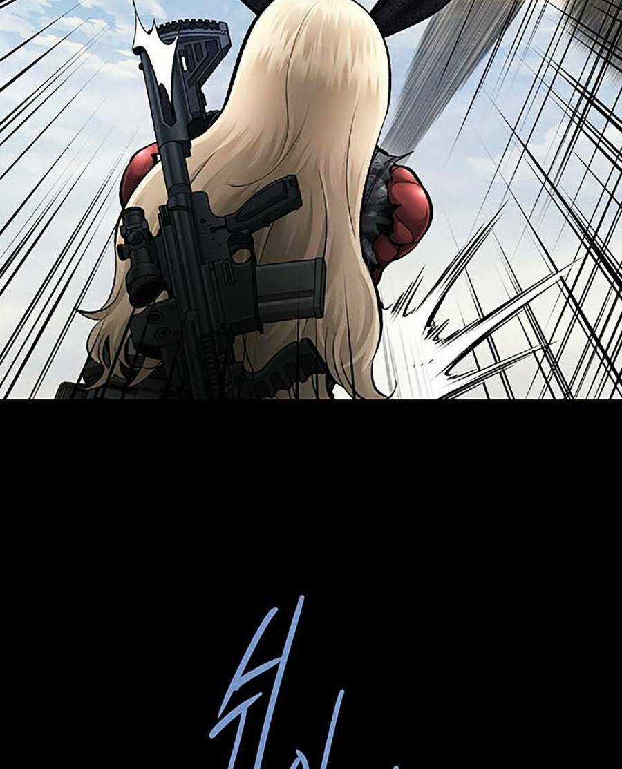 THẢM HỌA ONG ĐỘC - Chapter 286 - Trang 37