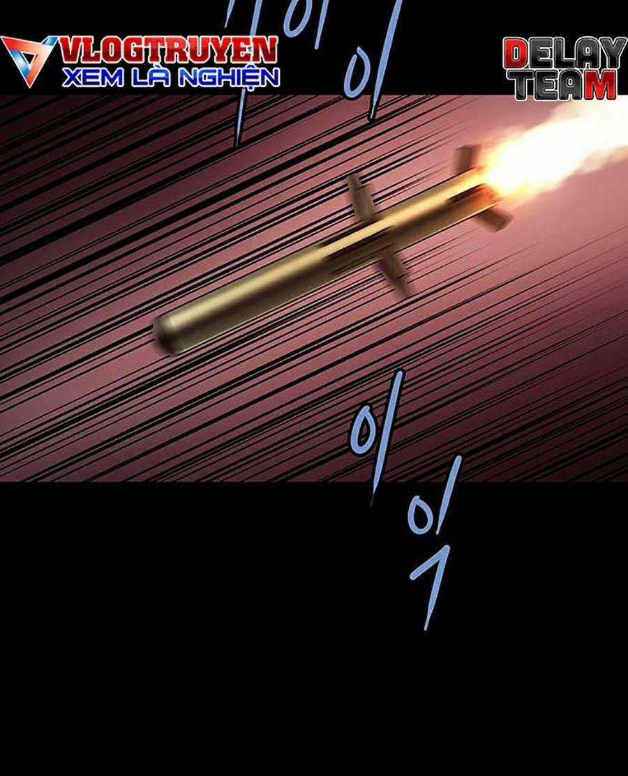 THẢM HỌA ONG ĐỘC - Chapter 286 - Trang 38