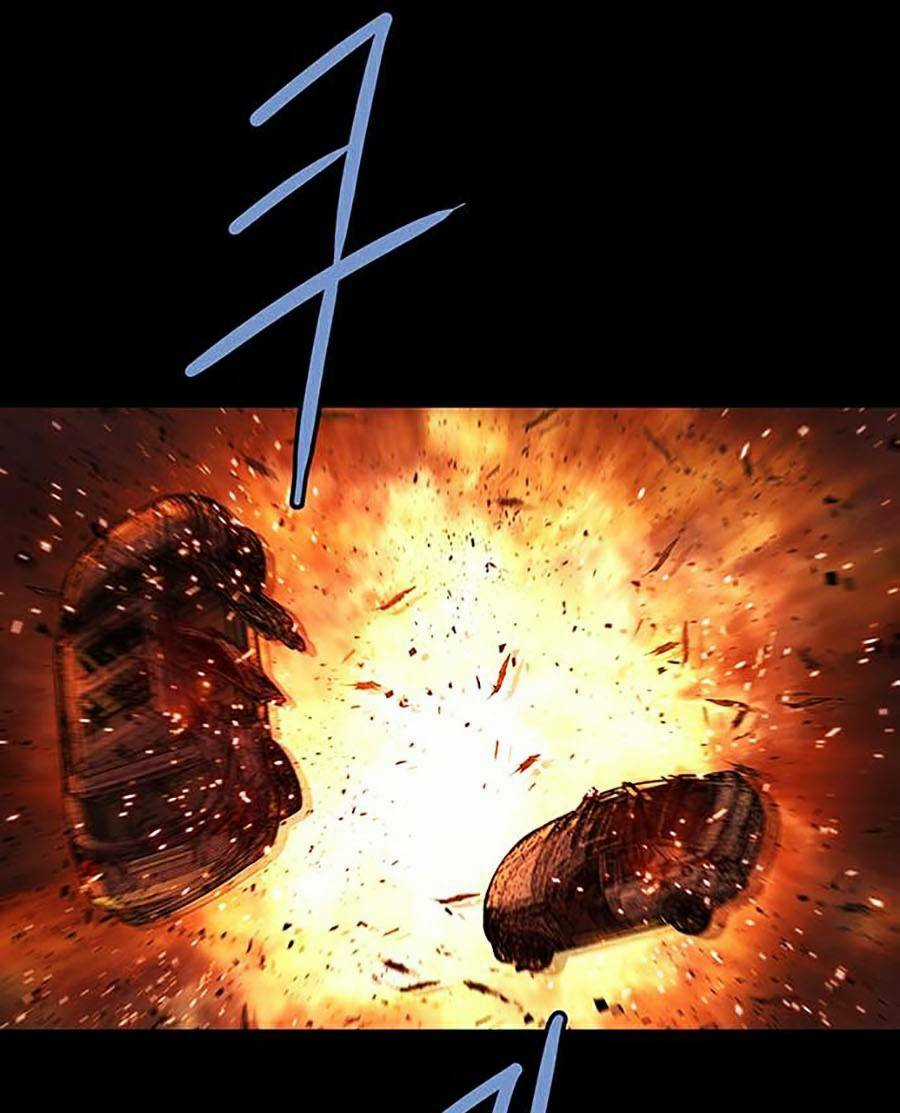 THẢM HỌA ONG ĐỘC - Chapter 286 - Trang 39