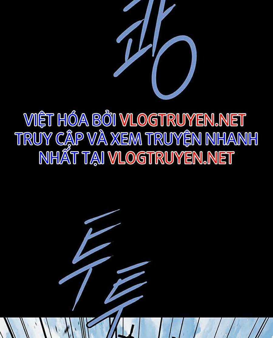 THẢM HỌA ONG ĐỘC - Chapter 286 - Trang 40