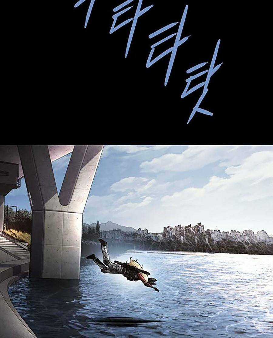 THẢM HỌA ONG ĐỘC - Chapter 286 - Trang 43