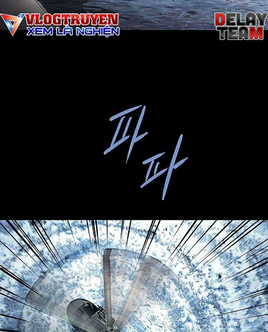 THẢM HỌA ONG ĐỘC - Chapter 286 - Trang 44