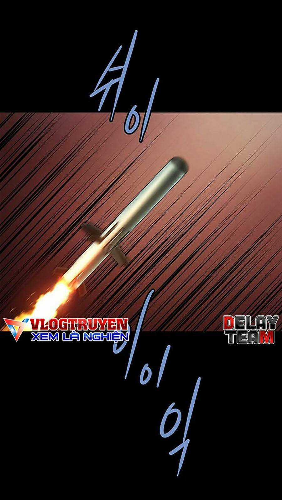 THẢM HỌA ONG ĐỘC - Chapter 286 - Trang 6