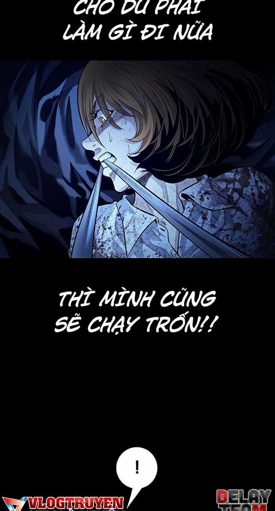 THẢM HỌA ONG ĐỘC - Chapter 286 - Trang 57