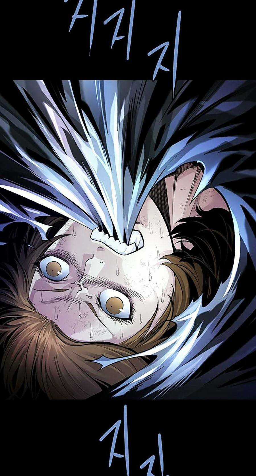 THẢM HỌA ONG ĐỘC - Chapter 286 - Trang 59