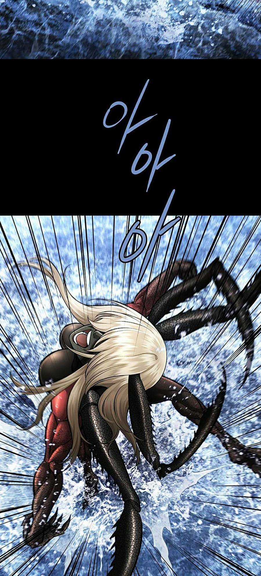 THẢM HỌA ONG ĐỘC - Chapter 286 - Trang 71