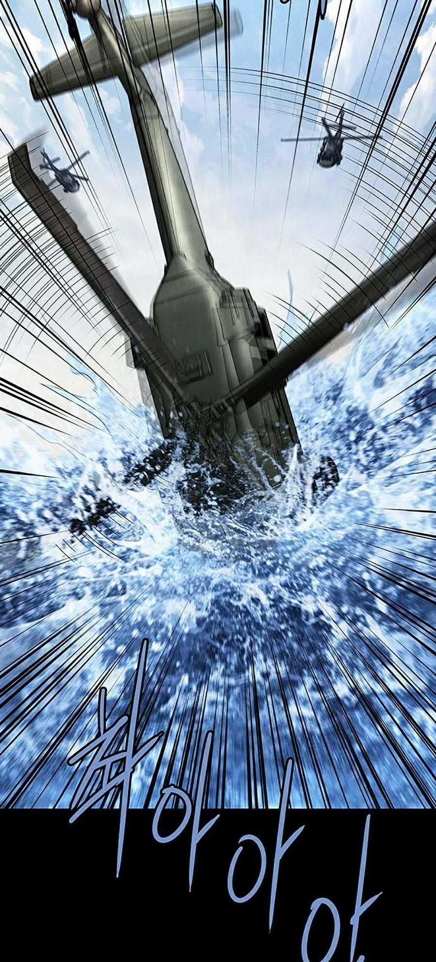 THẢM HỌA ONG ĐỘC - Chapter 286 - Trang 74